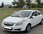 продам Opel Corsa в пмр  фото 6