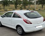 продам Opel Corsa в пмр  фото 5