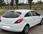 продам Opel Corsa в пмр  фото 3