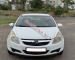 продам Opel Corsa в пмр  фото 6