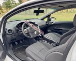 продам Opel Corsa в пмр  фото 2