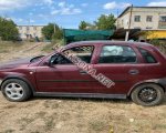 продам Opel Corsa в пмр  фото 5