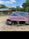 продам Opel Corsa в пмр  фото 3