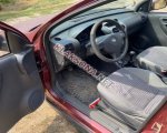 продам Opel Corsa в пмр  фото 2