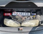 продам Opel Corsa в пмр  фото 1