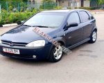 продам Opel Corsa OPC в пмр  фото 4