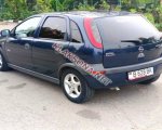 продам Opel Corsa OPC в пмр  фото 3