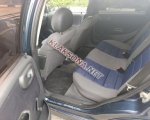 продам Opel Corsa OPC в пмр  фото 1