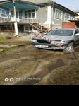 продам Opel Frontera в пмр  фото 1