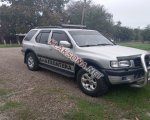 продам Opel Frontera в пмр  фото 2