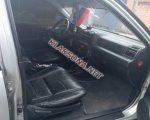 продам Opel Frontera в пмр  фото 1