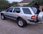 продам Opel Frontera в пмр  фото 2