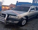 Opel Frontera 2001г. 5 200 $