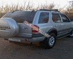 продам Opel Frontera в пмр  фото 3