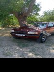 продам Opel Frontera в пмр  фото 3