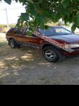 продам Opel Frontera в пмр  фото 6