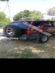 продам Opel Frontera в пмр  фото 5