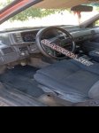 продам Opel Frontera в пмр  фото 2