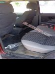 продам Opel Frontera в пмр  фото 1