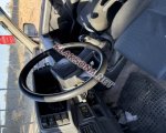 продам Opel Frontera в пмр  фото 1