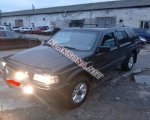 продам Opel Frontera в пмр  фото 6