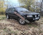 продам Opel Frontera в пмр  фото 5