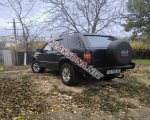 продам Opel Frontera в пмр  фото 2