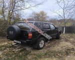 продам Opel Frontera в пмр  фото 1