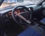 продам Opel Frontera в пмр  фото 4