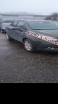 продам Opel Frontera в пмр  фото 5
