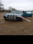 Opel Frontera 1992г. 3 800 $