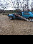 Opel Frontera 1992г. 3 800 $