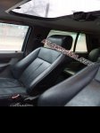 продам Opel Frontera в пмр  фото 6