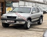 продам Opel Frontera в пмр  фото 3