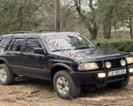 Opel Frontera 1997г. 4 600 $
