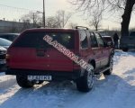 продам Opel Frontera в пмр  фото 2