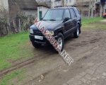 Opel Frontera 1982г. 2 800 $