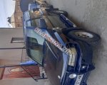 продам Opel Frontera в пмр  фото 2