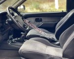 продам Opel Frontera в пмр  фото 4
