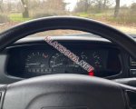 продам Opel Frontera в пмр  фото 3
