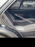 продам Opel Frontera в пмр  фото 1