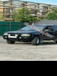 продам Opel Frontera в пмр  фото 3