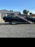 продам Opel Frontera в пмр  фото 6