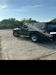 продам Opel Frontera в пмр  фото 4