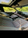 продам Opel Frontera в пмр  фото 1