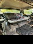 продам Opel Frontera в пмр  фото 5