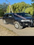продам Opel Frontera в пмр  фото 5