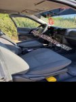 продам Opel Frontera в пмр  фото 6