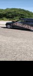 продам Opel Frontera в пмр  фото 3