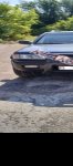 продам Opel Frontera в пмр  фото 1